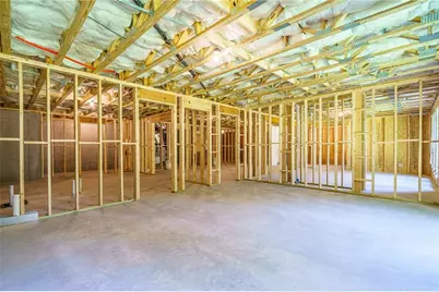 248 Reese Way, Ball Ground, GA 30107 - Photo 68