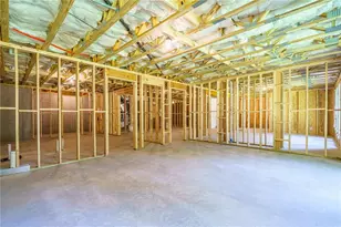 248 Reese Wy, Ball Ground, GA 30107 - Photo 68