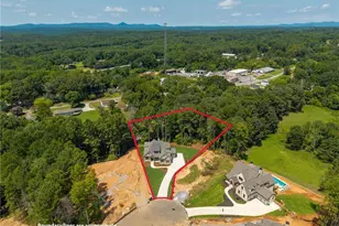 248 Reese Wy, Ball Ground, GA 30107 - Photo 12