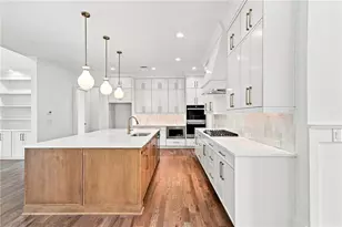 248 Reese Wy, Ball Ground, GA 30107 - Photo 24