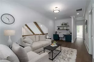 248 Reese Wy, Ball Ground, GA 30107 - Photo 24