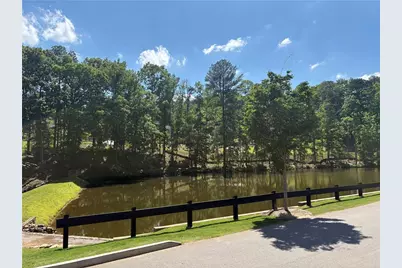248 Reese Way, Ball Ground, GA 30107 - Photo 74