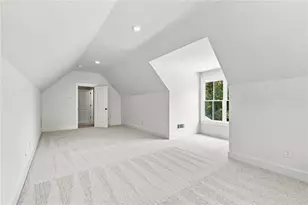 248 Reese Wy, Ball Ground, GA 30107 - Photo 66