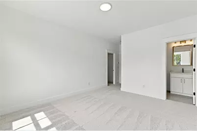 248 Reese Way, Ball Ground, GA 30107 - Photo 60