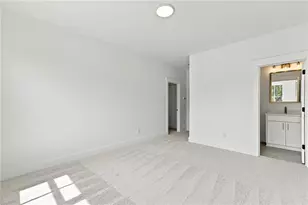 248 Reese Wy, Ball Ground, GA 30107 - Photo 60