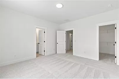 248 Reese Way, Ball Ground, GA 30107 - Photo 64