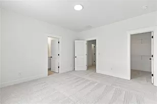 248 Reese Wy, Ball Ground, GA 30107 - Photo 64