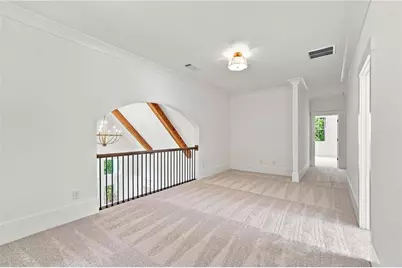 248 Reese Way, Ball Ground, GA 30107 - Photo 56
