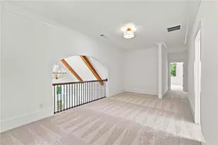 248 Reese Wy, Ball Ground, GA 30107 - Photo 56