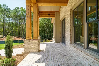 248 Reese Way, Ball Ground, GA 30107 - Photo 8