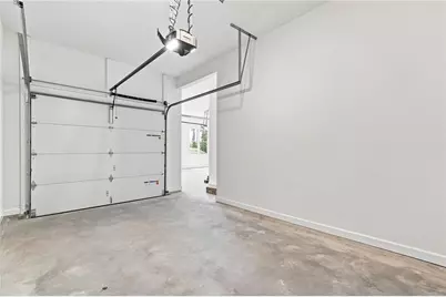 248 Reese Way, Ball Ground, GA 30107 - Photo 54