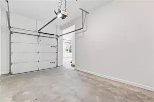 248 Reese Wy, Ball Ground, GA 30107 - Photo 54