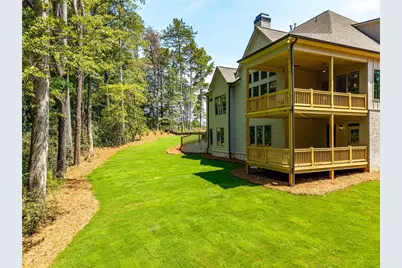 248 Reese Way, Ball Ground, GA 30107 - Photo 10
