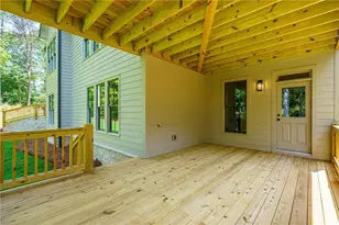 248 Reese Wy, Ball Ground, GA 30107 - Photo 76