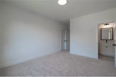248 Reese Way, Ball Ground, GA 30107 - Photo 30