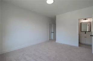 248 Reese Wy, Ball Ground, GA 30107 - Photo 30