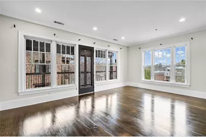 5910 Bond Street #A403, Cumming, GA 30040 - Photo 14