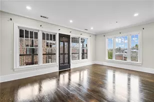 5910 Bond St, Cumming, GA 30040 - Photo 14