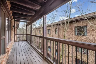 5910 Bond Street #A403, Cumming, GA 30040 - Photo 22