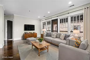 5910 Bond St, Cumming, GA 30040 - Photo 1