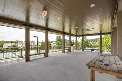 5910 Bond Street #A403, Cumming, GA 30040 - Photo 44