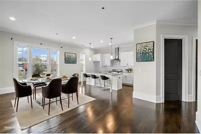 5910 Bond Street #A403, Cumming, GA 30040 - Photo 2