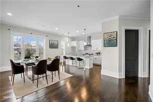 5910 Bond St, Cumming, GA 30040 - Photo 2