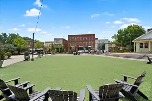 5910 Bond St, Cumming, GA 30040 - Photo 56