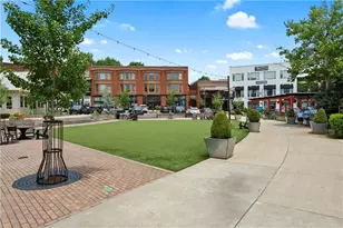 5910 Bond St, Cumming, GA 30040 - Photo 52