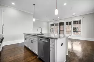 5910 Bond St, Cumming, GA 30040 - Photo 18