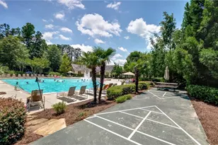 5910 Bond St, Cumming, GA 30040 - Photo 40