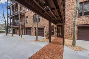 5910 Bond St, Cumming, GA 30040 - Photo 8