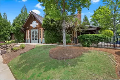 5910 Bond Street #A403, Cumming, GA 30040 - Photo 60