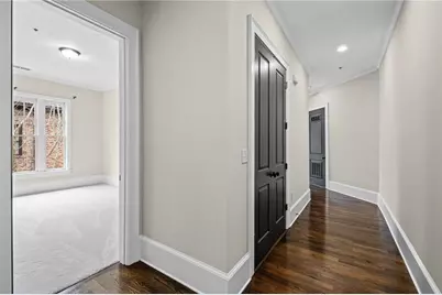 5910 Bond Street #A403, Cumming, GA 30040 - Photo 12