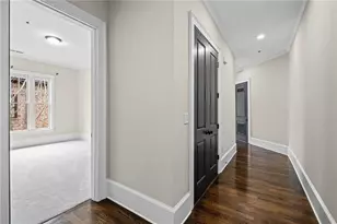 5910 Bond St, Cumming, GA 30040 - Photo 12