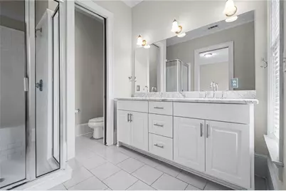 5910 Bond Street #A403, Cumming, GA 30040 - Photo 28