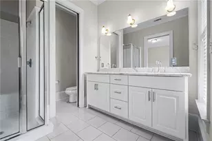 5910 Bond St, Cumming, GA 30040 - Photo 28