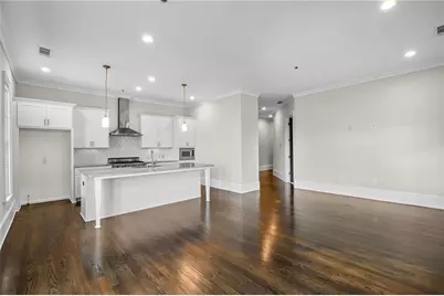 5910 Bond Street #A403, Cumming, GA 30040 - Photo 16