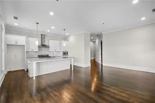 5910 Bond St, Cumming, GA 30040 - Photo 16