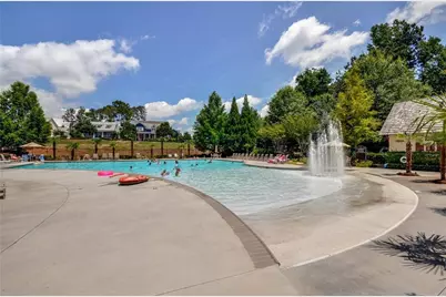 5910 Bond Street #A403, Cumming, GA 30040 - Photo 38