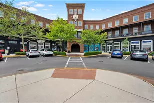 5910 Bond St, Cumming, GA 30040 - Photo 50