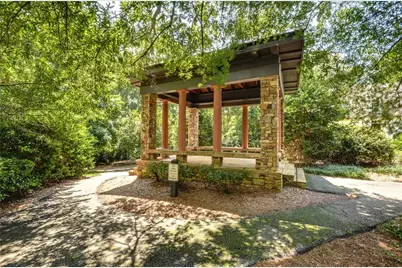 5910 Bond Street #A403, Cumming, GA 30040 - Photo 48