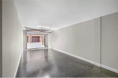 5910 Bond Street #A403, Cumming, GA 30040 - Photo 34