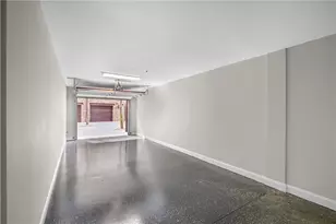 5910 Bond St, Cumming, GA 30040 - Photo 34