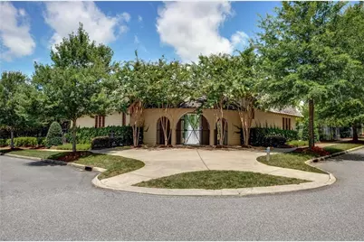 5910 Bond Street #A403, Cumming, GA 30040 - Photo 36