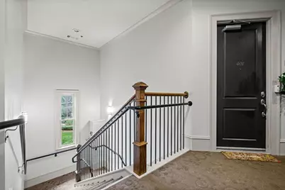 5910 Bond Street #A403, Cumming, GA 30040 - Photo 10