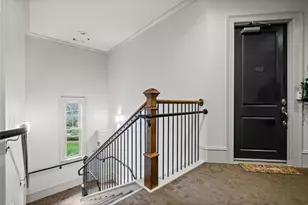 5910 Bond St, Cumming, GA 30040 - Photo 10