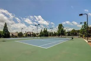 5910 Bond St, Cumming, GA 30040 - Photo 42