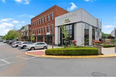 5910 Bond Street #A403, Cumming, GA 30040 - Photo 58