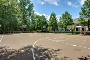 5910 Bond St, Cumming, GA 30040 - Photo 46